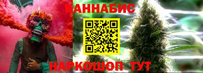 твердый Дубна