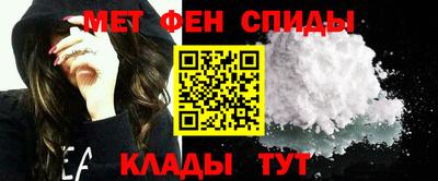 твердый Дубна