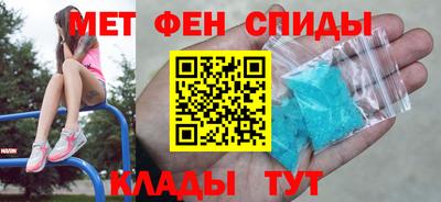 твердый Дубна