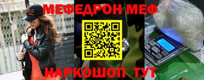 твердый Дубна